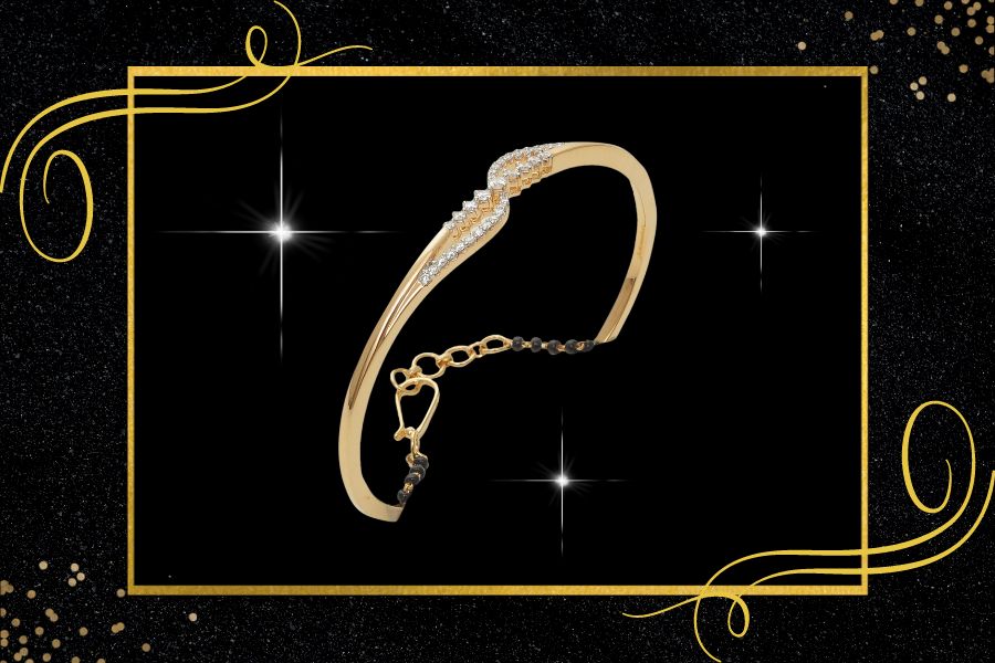 Anatomy of Great Jewelry Products