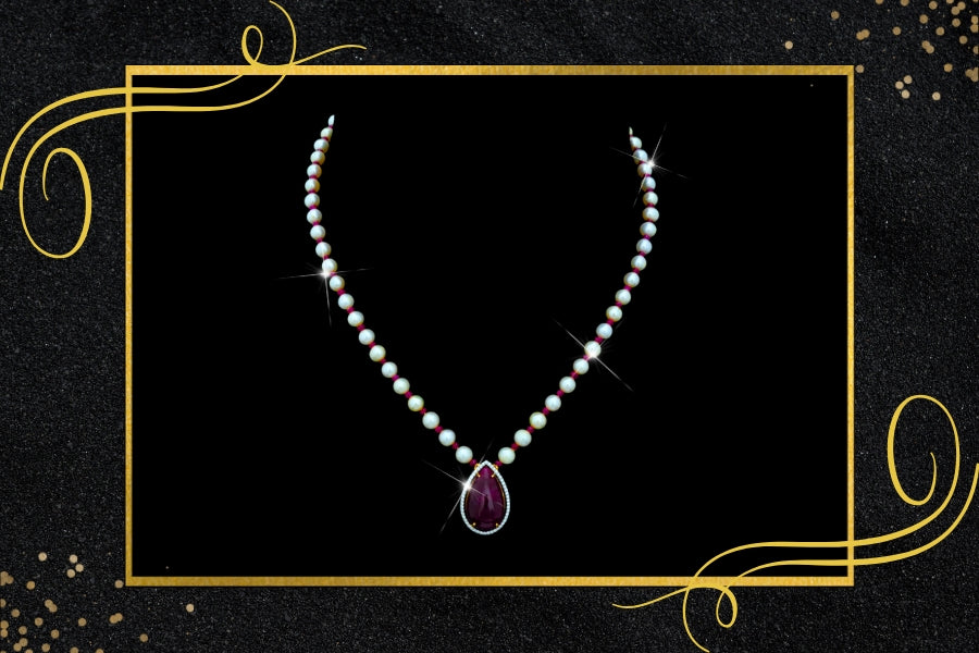 Top 10 Indian Jewelry Trends You Can Shop Online in the USA