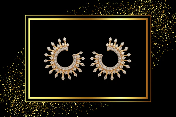 Top 10 Jewelry Pieces That Elevate Your Everyday Look