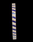 Diamond Bangles