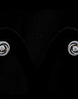 Diamond Studs