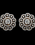 Diamond Studs