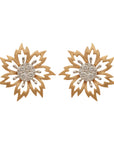 Attractive Diamond Pendant