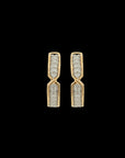 Designer Diamond Earrings