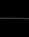 Openable Diamond Bracelet