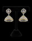 Dimond Earring