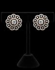 Diamond Studs