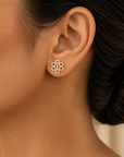 Diamond Studs