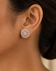 Diamond Studs