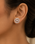 Diamond Studs