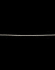 Openable Diamond Bracelet