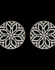 Diamond Studs